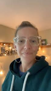 Don’t do yoga. Be yoga. 🪩💡🖤⚡️, #yoga #yogateacher #yogainspiration  #doyoga #beyoga #breathe