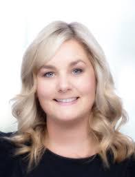 Sierra Lemay's Instagram, Twitter & Facebook