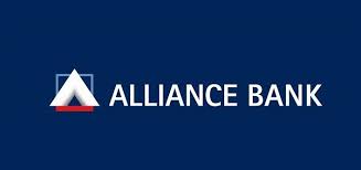 Maybe you would like to learn more about one of these? More Object Proposal To Close Alliance Bank Damai