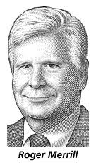 As Health Middlemen Thrive, Employers Try to Tame Them