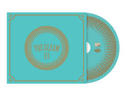 760 441 tykkäystä · 6 853 puhuu tästä. Merch The Avett Brothers