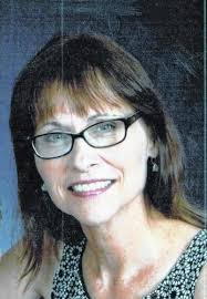 Carla Landin Obituary (2018)