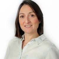 40+ "Noemi Campos" profiles