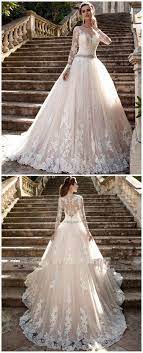 When You Order Please Tell Me Your Phone Number For Shipping Needs This Is Very Important Ball Gown Wedding Dress Long Wedding Dresses Bridal Dresses
