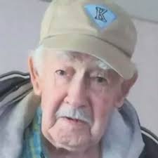 Obituary information for Jose Carlos Carmona