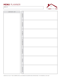 Planning to homeschool your children, but not sure where to start? Printable Homeschool Household Planner Pages Thehomeschoolmom