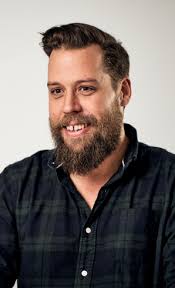 Emperor Annual Report 2022