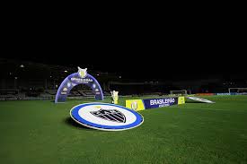 Léo matos, werley, leandro castan e henrique; D8uik Ps3vvqvm