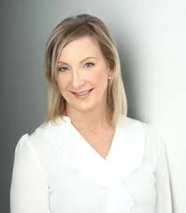 Best Abbotsford Real Estate Agents. Top Rated Reviews of Mar 2025