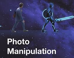 Photo Manipulaion Projects :: Photos, videos, logos, illustrations and  branding :: Behance