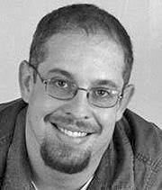 Nathan Bunting Obituary (2016)