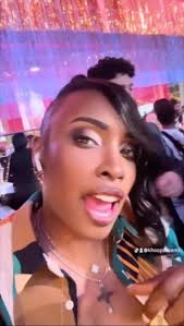 Careful with a Cancer…, I’ve worked hard to turn my BIRTHDAY into a  lifestyle.~Kay Hoops™︎~ ❤️ 🥂 , #iFoughtForMyLife , #iThankGODforItAll 💫,  #Birthday, #BirthdayGirl