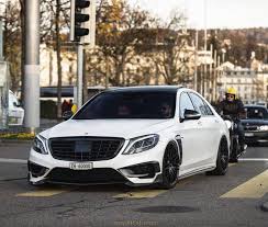 Brabus S63 Leading The Way Photograph Courtesy Of Srs Swissrichstreets Brabus S63 S65 S550 Scoupe S63amg S6 Mercedes Benz Amg Benz Mercedes Benz Gla