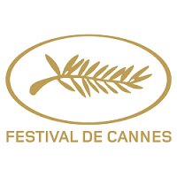 Toute l'actualité en france et à l'international, décryptages et débats. Internationale Filmfestspiele Cannes 2021