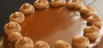 Retete traditionale de prajituri, torturi, facute rapid si cu. Torturi De Casa Archives ReÈete Papa Bun