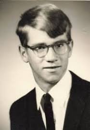 Billy Hyatt Obituary (1951