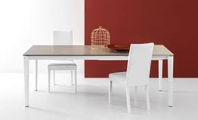 Pentagon executive dining rooms (edrs). Connubia By Calligaris Connubia Pentagon Ceramic Table Dining Tables Beadle Crome Interiors