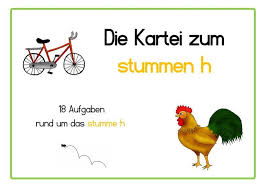 Mit Dropbox Freigegeben Education Quotes School Humor Education