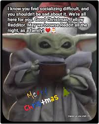 Maybe you would like to learn more about one of these? Merry Christmas My Bros Love You Guys My Second Family Memes