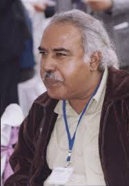 Lhore « Uddari Weblog « Page 2