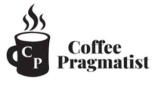 Where Did Coffee Originate And How Did It Spread Across The World