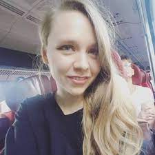 Naszą gościnią była aktywistka, maja staśko. Maja Stasko Patronite Pl