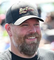 Adkins Race Cars-Mini Mayhem