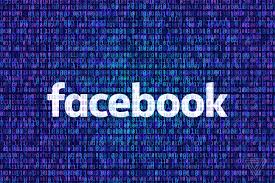 Yet another may be that you are a business seeking to capitalize using the cryptocurrency. Facebook Reportedly Plans To Launch Its Own Cryptocurrency The Verge