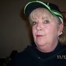 Rita Hicks (@Hicks4031)