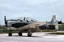 Explore francoisjosephberger's photos on flickr. North American T 28 Trojan Wikipedia