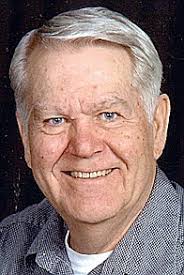 John Joseph Schaeffer Obituary