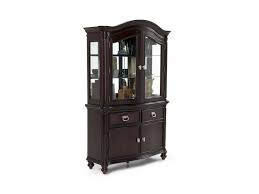 Gatsby 2 Piece China China Cabinets Servers Dining Room Bob S Discount Furniture Bob S Discount Furniture China Cabinet Dining Room Storage