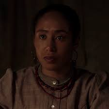 Sarah Jumper's Instagram, Twitter & Facebook