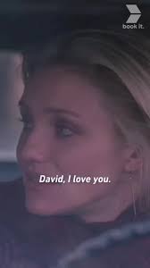 Vanilla Sky (2001) #tomcruise #camerondiaz #moviescenes #actinglife