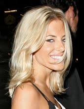 Jessica Svec (jessicasvec7)