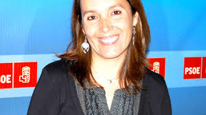 Ojeda: “El PP prefiere no moverse para que el país tenga dificultades”