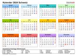 In dem fall muss schulferien.org als quelle angegeben bzw. Kalender 2021 2024 Kalender 2024 Bekijk Hier De Online Kalender 2021