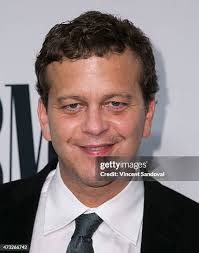 271 Aaron Sandoval Stock Photos, High-Res Pictures, and Images