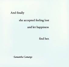 Underneath, white shirt, black tie. Quotes About Peace Tumblr P E A C E Via Tumblr On We Heart It Dogtrainingobedienceschool Com