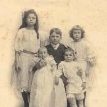 Pratt Jr., Nathaniel Palmer