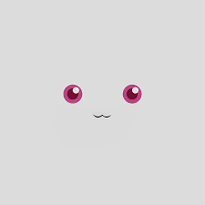 Maybe you would like to learn more about one of these? Ag58 Cute Pokemon Character Anime Minimal Papers Co