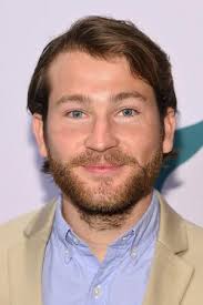 Cast & Crew for What If...?