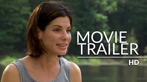 No soundtracks are currently listed for this title. 28 Days 2000 Movie Trailer Sandra Bullock Youtube
