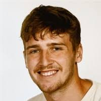 30+ "Leo Lutz" profiles