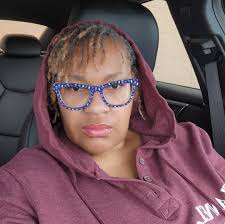 Taco Bell coming to Taylor Boulevard with the old Hardee's used to be