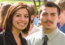 Every student should have access to Higher Education