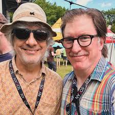 Joe Lapinski (@joelapinski) • Mga litrato sa Instagram at Reels