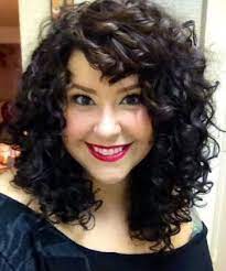Mallory S Curly Hair Journey Curly Hair Styles Haircuts For Curly Hair Curly Hair Inspiration