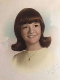 Bluffton College Student Senate 1976