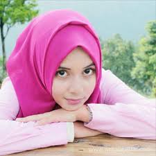 Klik tombol di bawah ini untuk pergi ke halaman website download film preman pensiun (2019). Foto Foto Dan Biodata Diza Hanifa Hernawan Pemeran Diza Di Sinetron Preman Pensiun